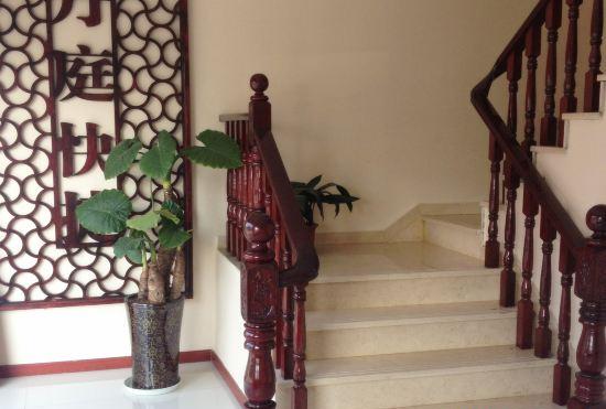Danting Express Hotel
