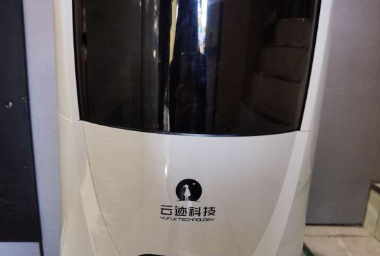 Гостиница Aixiang Hotel (Shanghai Yueyang Hospital Branch)