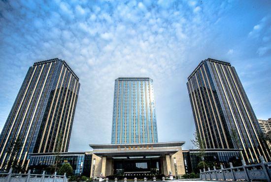 Fuyue Hotel