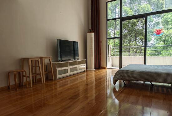 Гостиница iNestin Shanghai (Xinjinqiao Road)