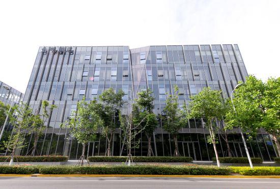 Ji Hotel (Shanghai Hongqiaoguo National Exhibition and Convention Center)