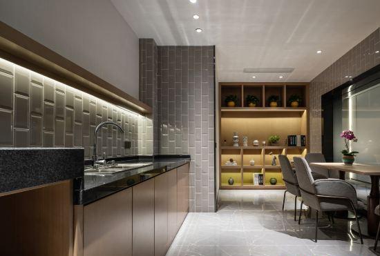 Гостиница The Hotel V (Shanghai Hongqiao Hub)