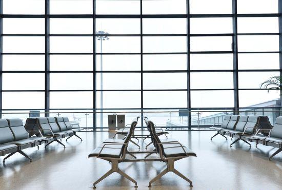 Гостиница Hanting Hotel (Shanghai Hongqiao Airport Beidi Road)