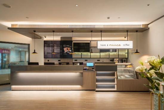Hanting Hotel (Shanghai Fengxian New City Nanfeng Highway Wine )