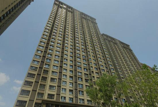 Hotel And slow homestay