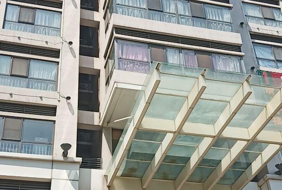 Гостиница Time Machine Hotel
