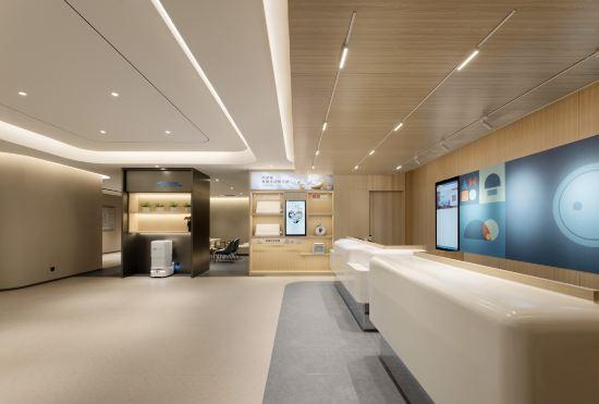 Гостиница Home Inn Neo (Tianjin Xiqing District Zhongbei Automobile Park Branch)