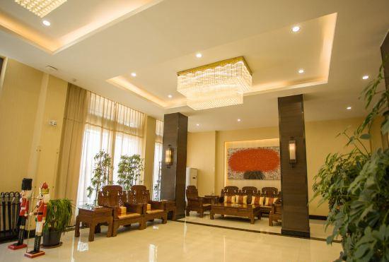 Xinghui Kairui Hotel