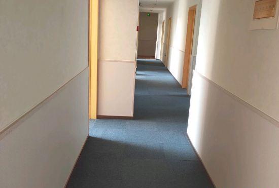 Sunshine Habitat Hotel (Dalian University of Technology)