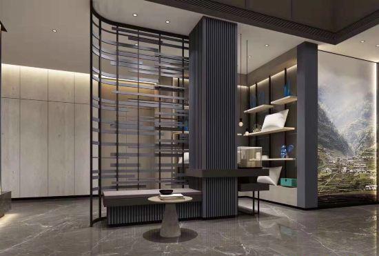 Atour Hotel (Jinma Road, Dalian Development Zone)