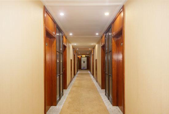 Xuyuan Hotel