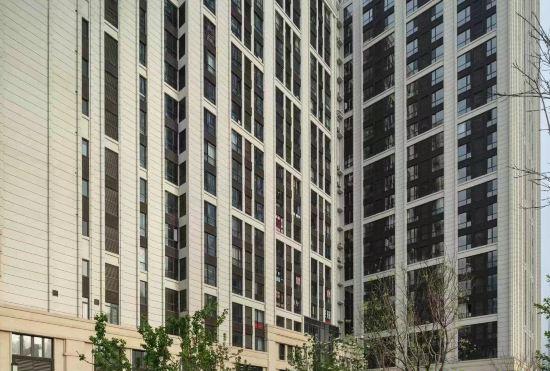 Hotel Xilaiyu Haisu (Dalian Donggang Venice Water City Branch)