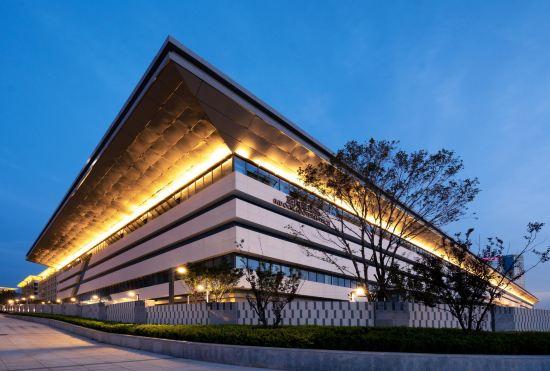 Hotel Dalian Football Youth Training Base