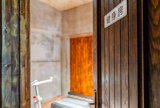 Dalian MAXIMA Hotel