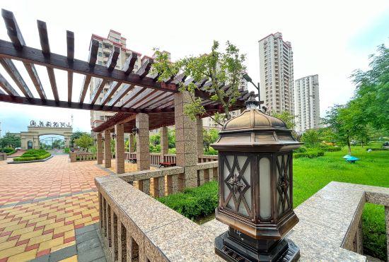 Hotel Wanjia Homestay