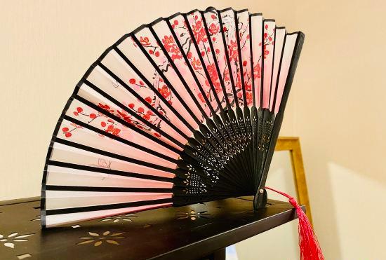 Hotel Dalianyu Homestay
