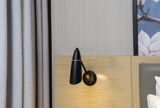 White Magnolia Business Hotel（Nanjing  International Expo Center）