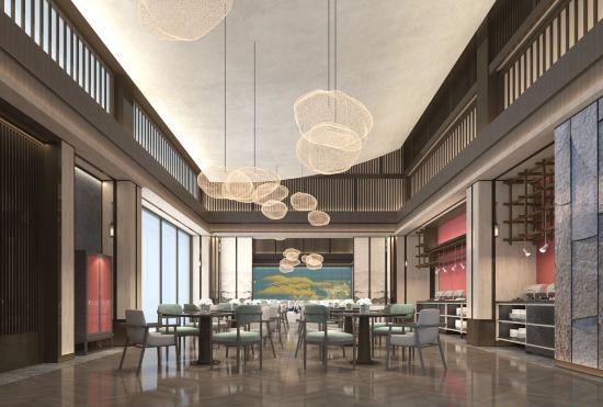 Гостиница Nanjing LSX hotspring hotel
