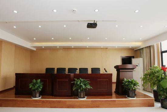Гостиница Zouzi Hotel (Nanjing Lishui Development Zone Automobile 4S Yuan Branch)