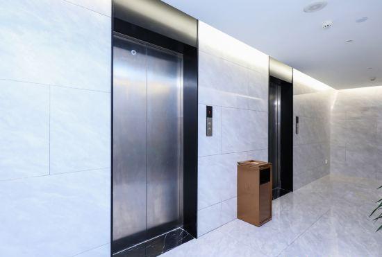 Гостиница Qingmu Shang Hotel (Gaochun Baolong Square Subway Station Branch)