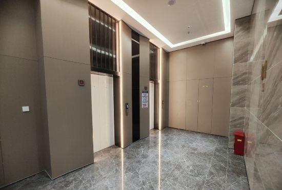 Гостиница Kangyi Hotel (Nanjing South Railway Station)