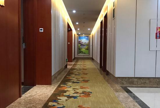 JiaFeng Hotel