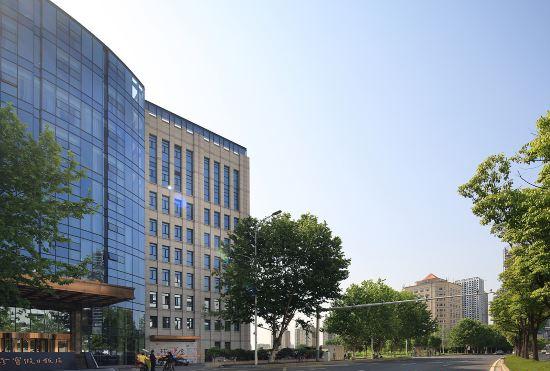 Zhenbao Holiday Hotel (Nanjing Jiangning)