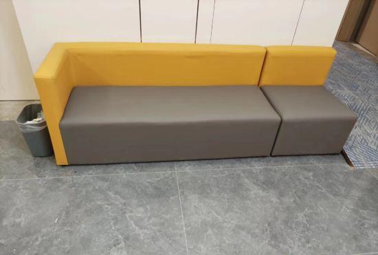 Moya Platinum Hotel -PresidentialtPalacelPontoontoon subway station)
