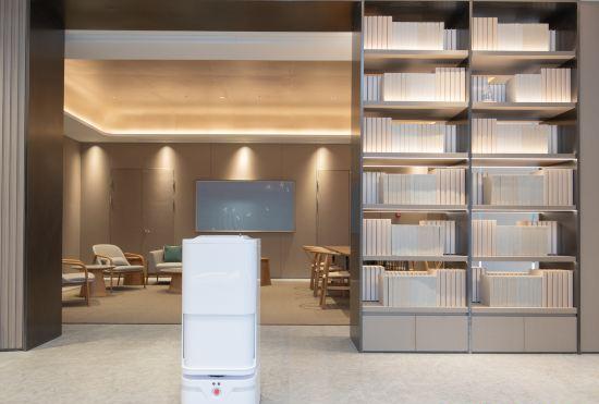 JI Hotel (Nanjing Medical Valley Taifeng Road)