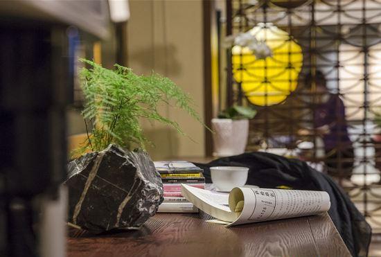 Nanjing Confucius Temple Night Park Qinhuai Junting Hotel