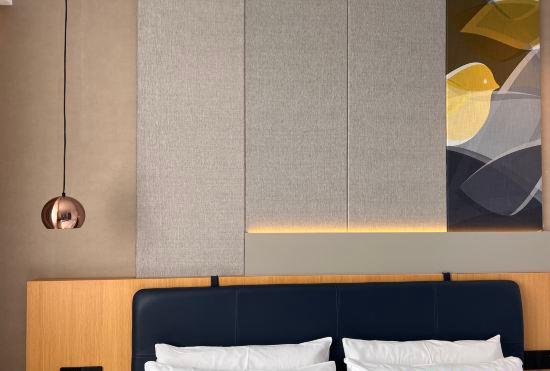 Homeinn Hotel (NanJing Xin Jie Kou ChaoTian Gong)