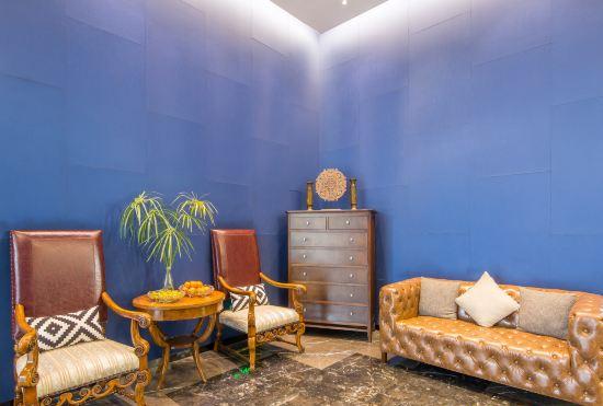 K Hotel