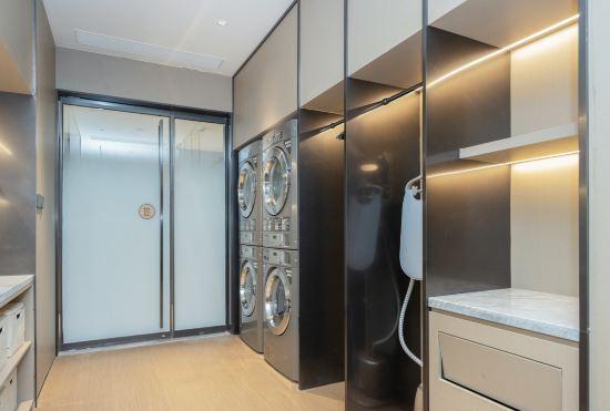 Гостиница All Season Hotel (Nanjing Lishui Yongshoufang Commercial Street Store)