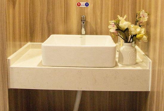 Orchid Star Select Hotel