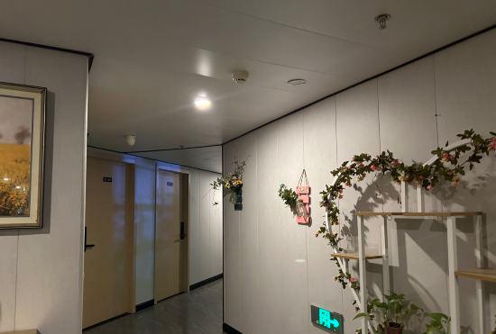 Shicheng Selected Hotel (Nanjing Jiangning Wanda Branch)
