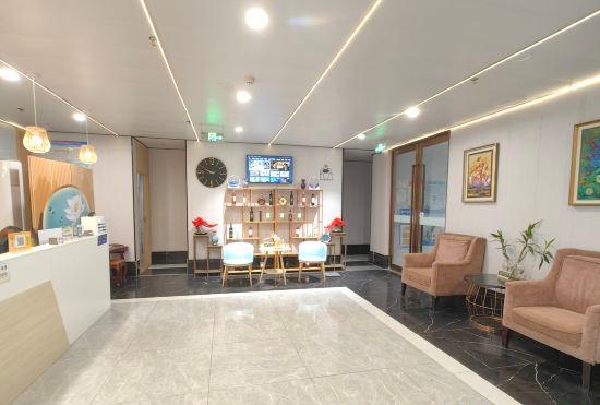 Гостиница Shicheng Selected Hotel (Nanjing Jiangning Wanda Branch)
