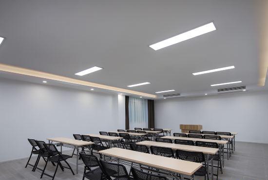 Гостиница Hanting Youjia Nanjing Pukou High-tech Development Zone Hotel