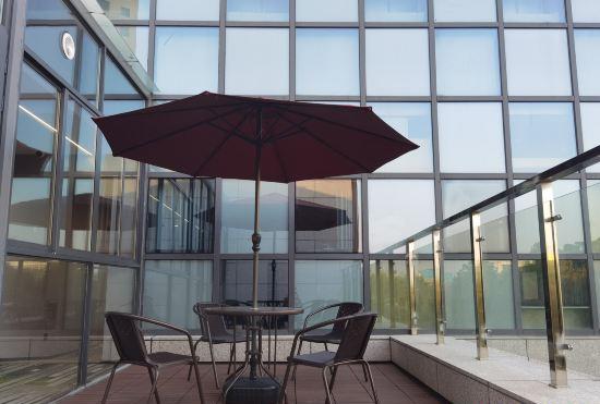 GreenTree Inn Express Hotel (Nanjing Pukou Development Zone Taijidian Branch)