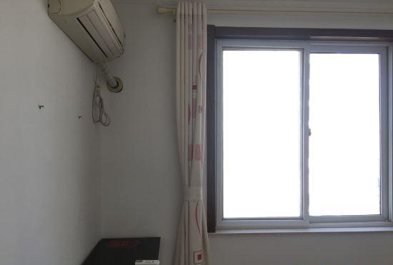 Hotel Yailon House - Tiexinqiao Metro Station