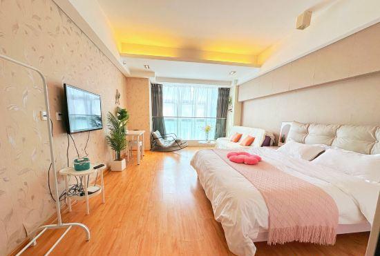 Гостиница QiXiHotel