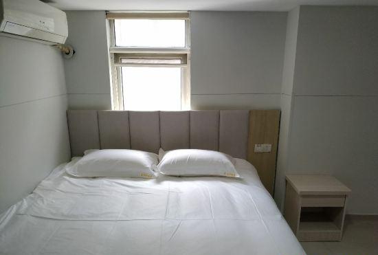 Bestay Hotel Express