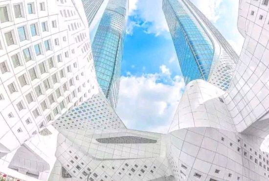 Junyi Hotel (Nanjing Olympic Center)