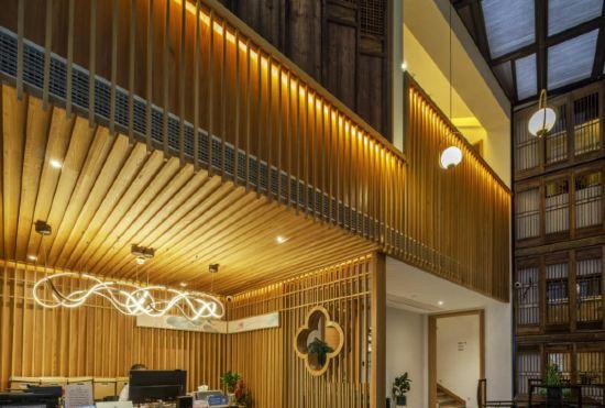 Гостиница Nanjing Nian Shan Hotel
