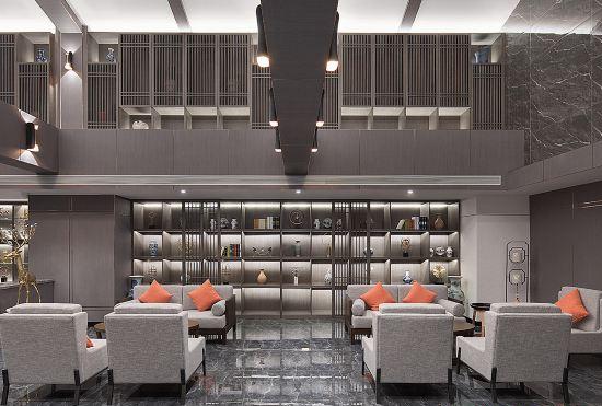 Meihao Lizhi Hotel (Nanjing Jiangbei New District Institute of Technology Store)