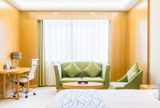 Yameige Boutique Hotel
