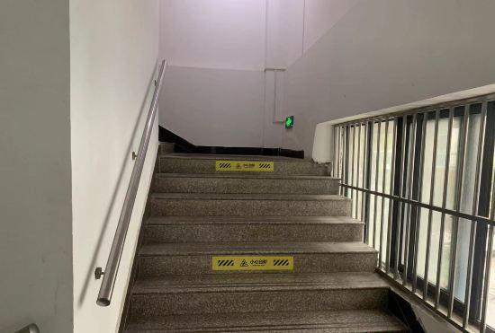 Haiyou Hotel (Nanjing Confucius Temple Laomen East Branch)