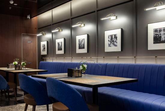 Гостиница Nanjing Fanyue Plaza Intercity Hotel