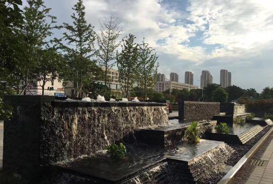 Metropolo Jinjiang Hotels (Nanjing Southeast University)