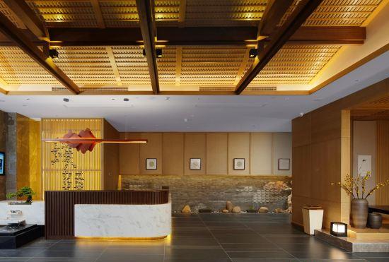 Гостиница Jianguo Puyin Hotel (Nanjing South Railway Station Branch)