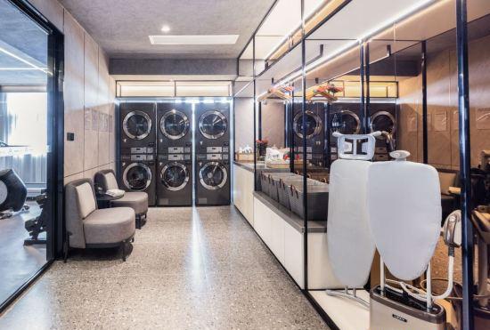 Atour Hotel Nanjing Jiangning Hushan Road